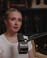 haydenpanettieresource_jayshettypodcast_006943.jpg