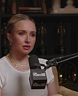 haydenpanettieresource_jayshettypodcast_006944.jpg