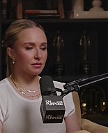 haydenpanettieresource_jayshettypodcast_006949.jpg