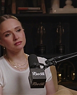 haydenpanettieresource_jayshettypodcast_006990.jpg