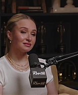 haydenpanettieresource_jayshettypodcast_007031.jpg
