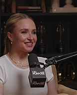 haydenpanettieresource_jayshettypodcast_007041.jpg