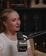 haydenpanettieresource_jayshettypodcast_007046.jpg
