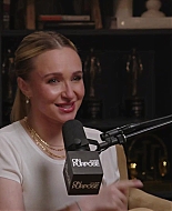 haydenpanettieresource_jayshettypodcast_007048.jpg