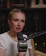 haydenpanettieresource_jayshettypodcast_007060.jpg