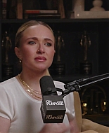 haydenpanettieresource_jayshettypodcast_007062.jpg