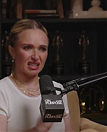 haydenpanettieresource_jayshettypodcast_007064.jpg