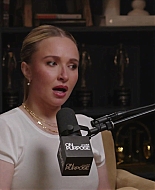 haydenpanettieresource_jayshettypodcast_007068.jpg