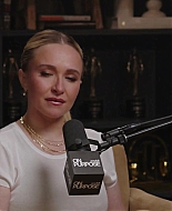 haydenpanettieresource_jayshettypodcast_007076.jpg