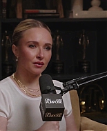 haydenpanettieresource_jayshettypodcast_007084.jpg