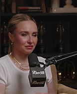 haydenpanettieresource_jayshettypodcast_007086.jpg