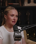 haydenpanettieresource_jayshettypodcast_007088.jpg