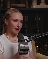 haydenpanettieresource_jayshettypodcast_007090.jpg