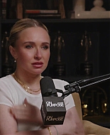 haydenpanettieresource_jayshettypodcast_007092.jpg