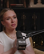 haydenpanettieresource_jayshettypodcast_007156.jpg