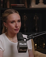 haydenpanettieresource_jayshettypodcast_007160.jpg