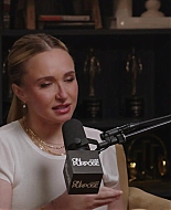 haydenpanettieresource_jayshettypodcast_007164.jpg