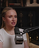haydenpanettieresource_jayshettypodcast_007175.jpg