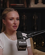 haydenpanettieresource_jayshettypodcast_007177.jpg