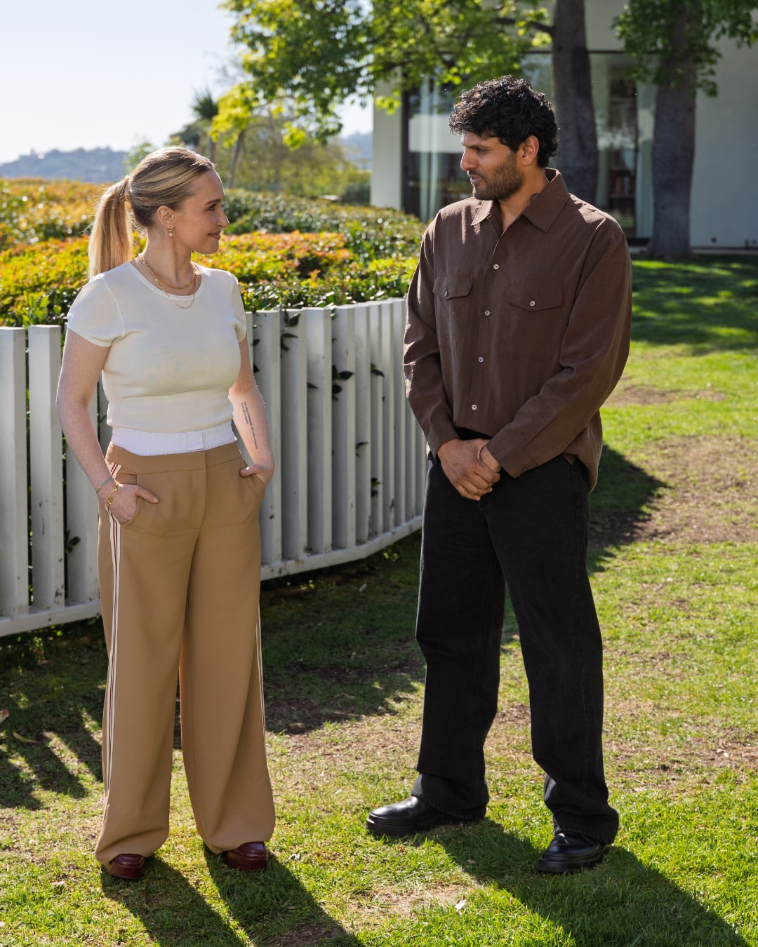 haydenpanettieresource_jayshetty_28129.jpg
