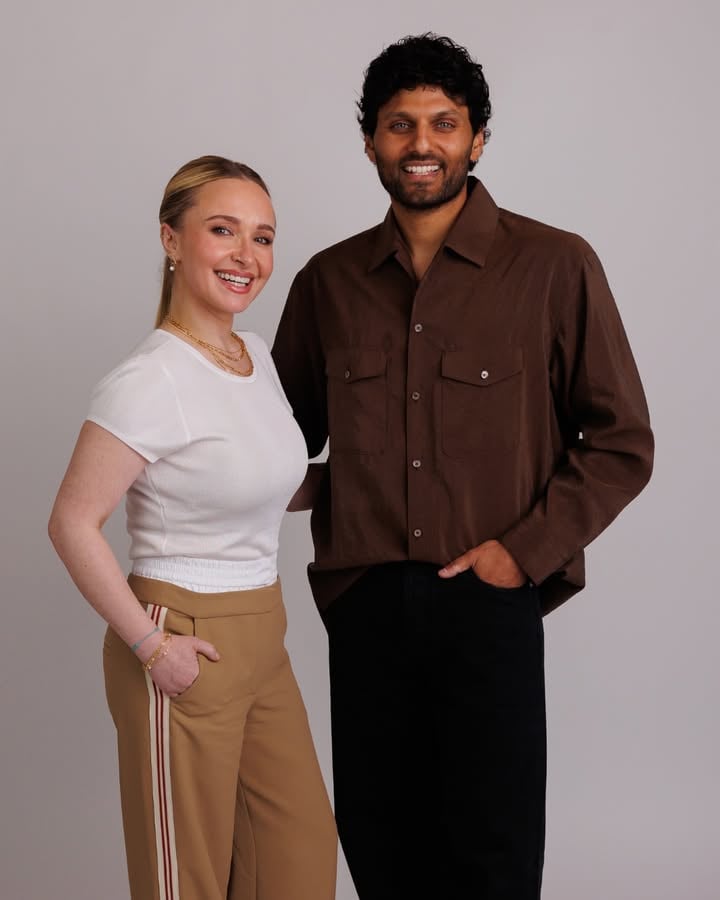 haydenpanettieresource_jayshetty_28229.jpg