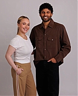 Filename=haydenpanettieresource_jayshetty_28229.jpg
Filesize=35KiB
Dimensions=720x900
Date added=May 12, 2026 haydenpanettieresource_jayshetty_28229.jpg