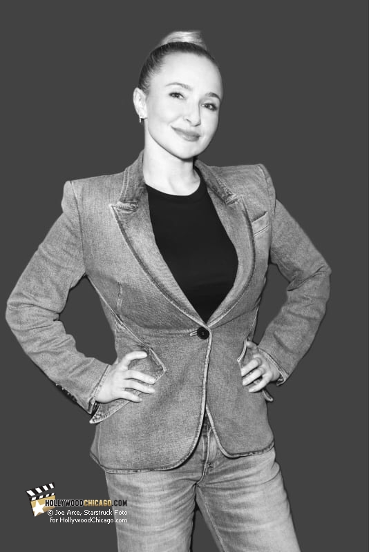 haydenpanettieresource_hollywoodchicago_28229.jpg haydenpanettieresource_hollywoodchicago_28229.jpg