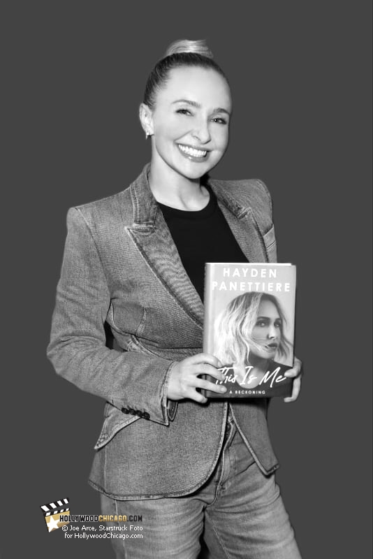 haydenpanettieresource_hollywoodchicago_28429.jpg haydenpanettieresource_hollywoodchicago_28429.jpg