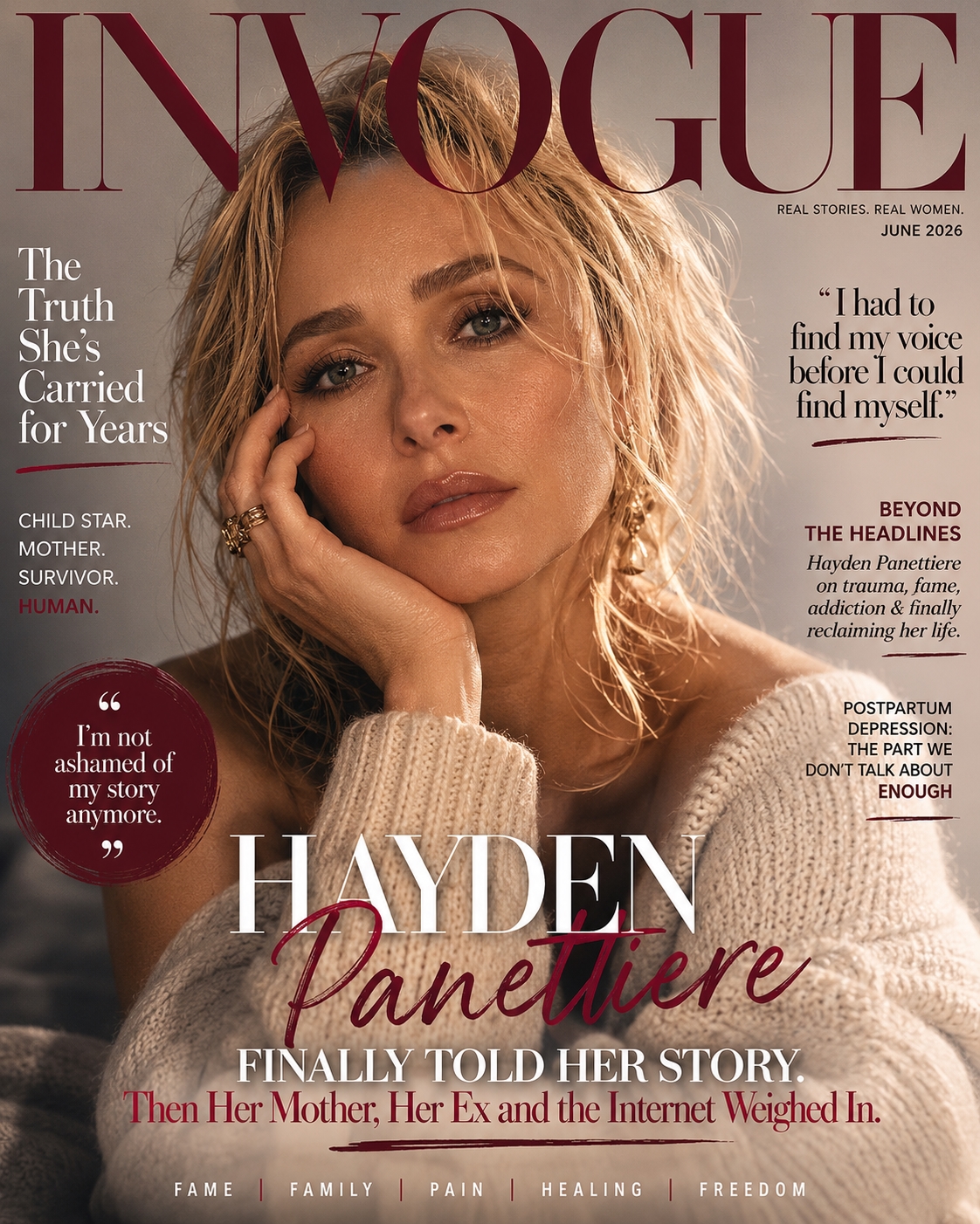haydenpanettieresource_invogueafrica_28129.jpg
