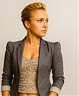 Filename=haydenpanettieresource_scream4promotional.jpg
Filesize=621KiB
Dimensions=2764x1451
Date added=May 24, 2026 haydenpanettieresource_scream4promotional.jpg