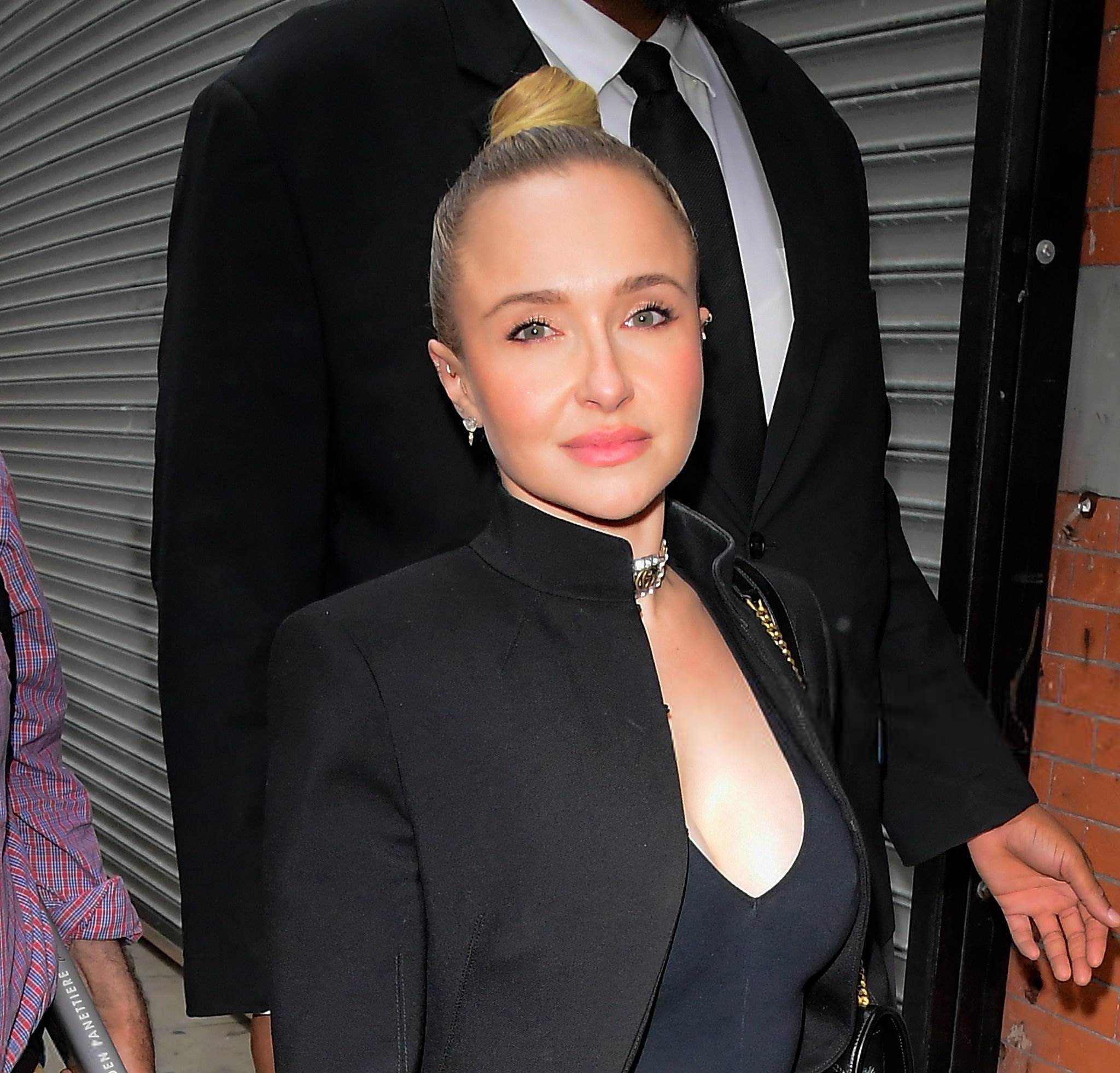 haydenpanettieresource_arrivingbooksigning_281529.jpg haydenpanettieresource_arrivingbooksigning_281529.jpg