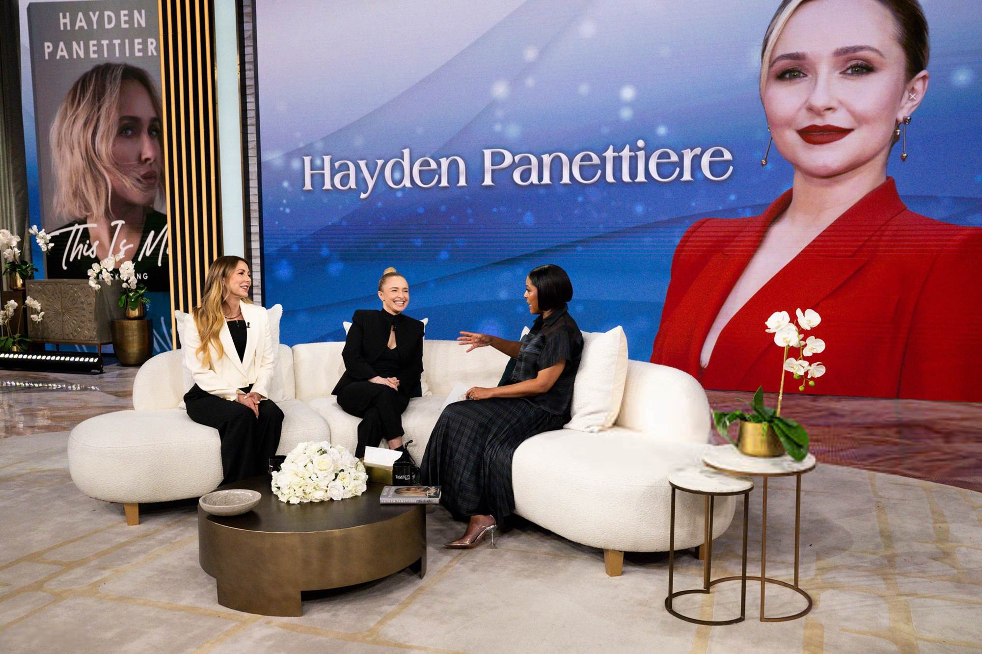 haydenpanettieresource_tamronhall_28229.jpg haydenpanettieresource_tamronhall_28229.jpg