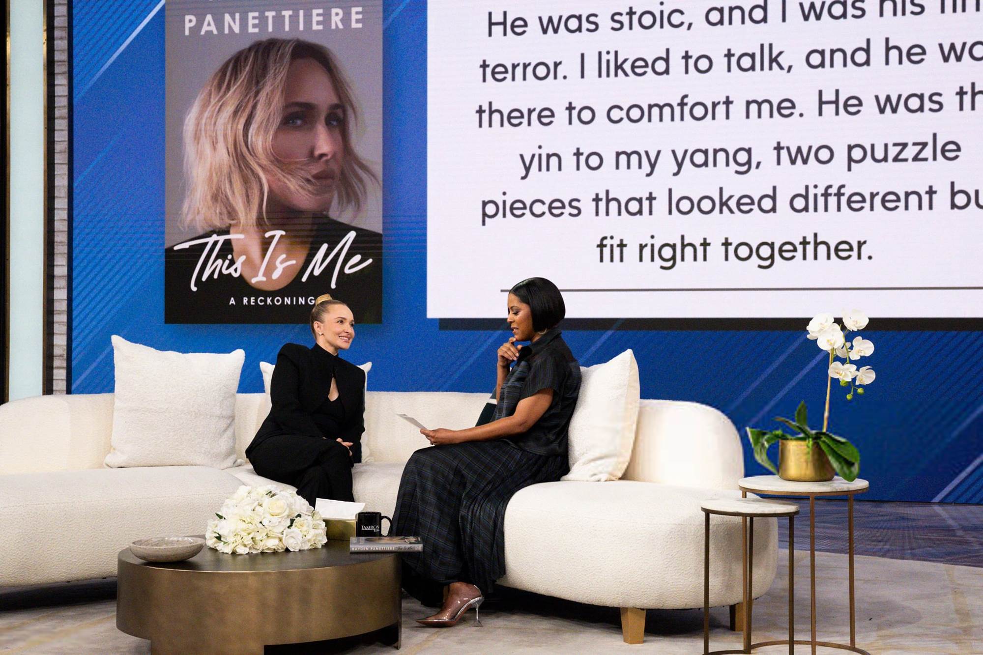 haydenpanettieresource_tamronhall_28329.jpg haydenpanettieresource_tamronhall_28329.jpg