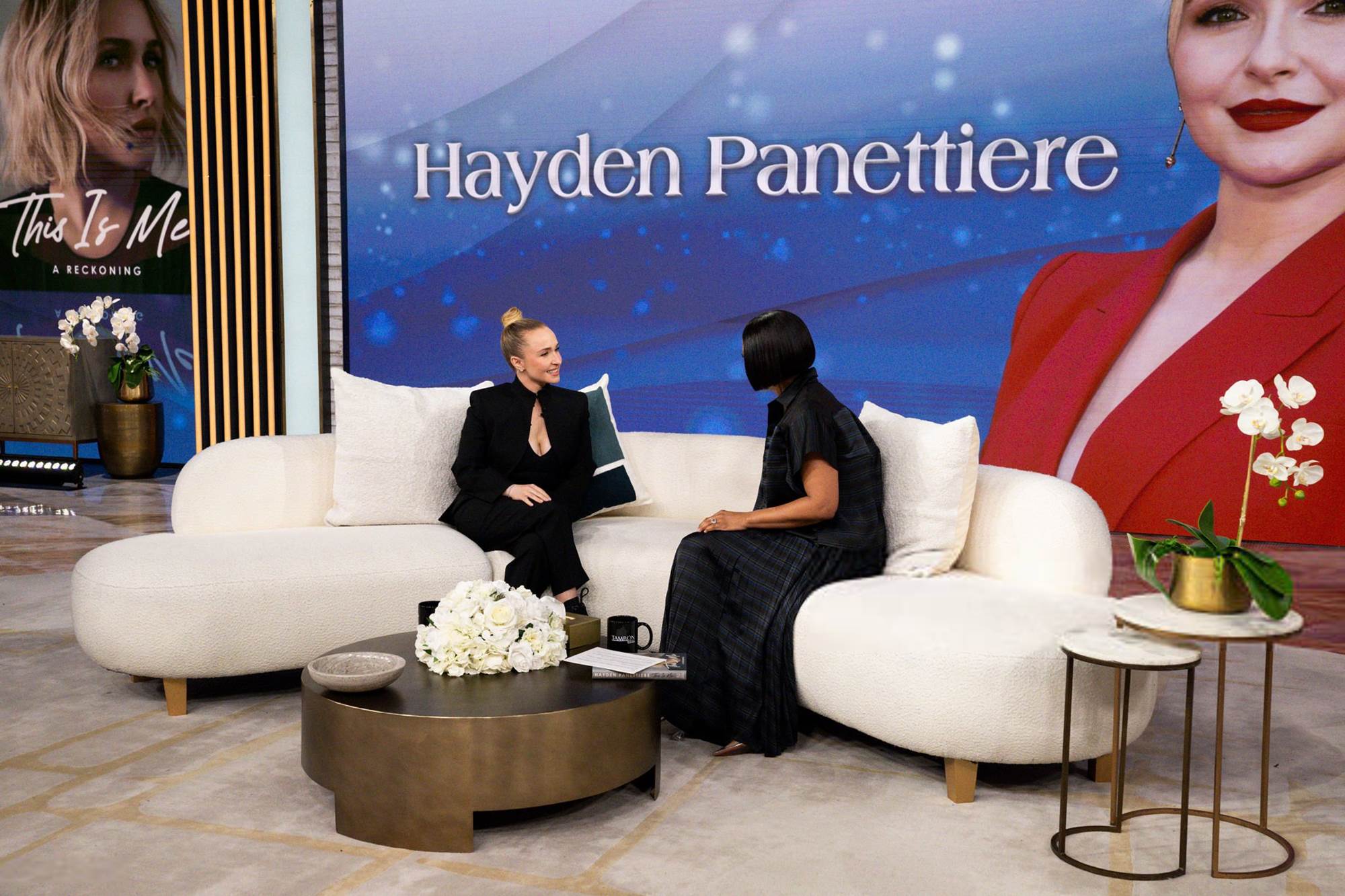 haydenpanettieresource_tamronhall_28429.jpg haydenpanettieresource_tamronhall_28429.jpg