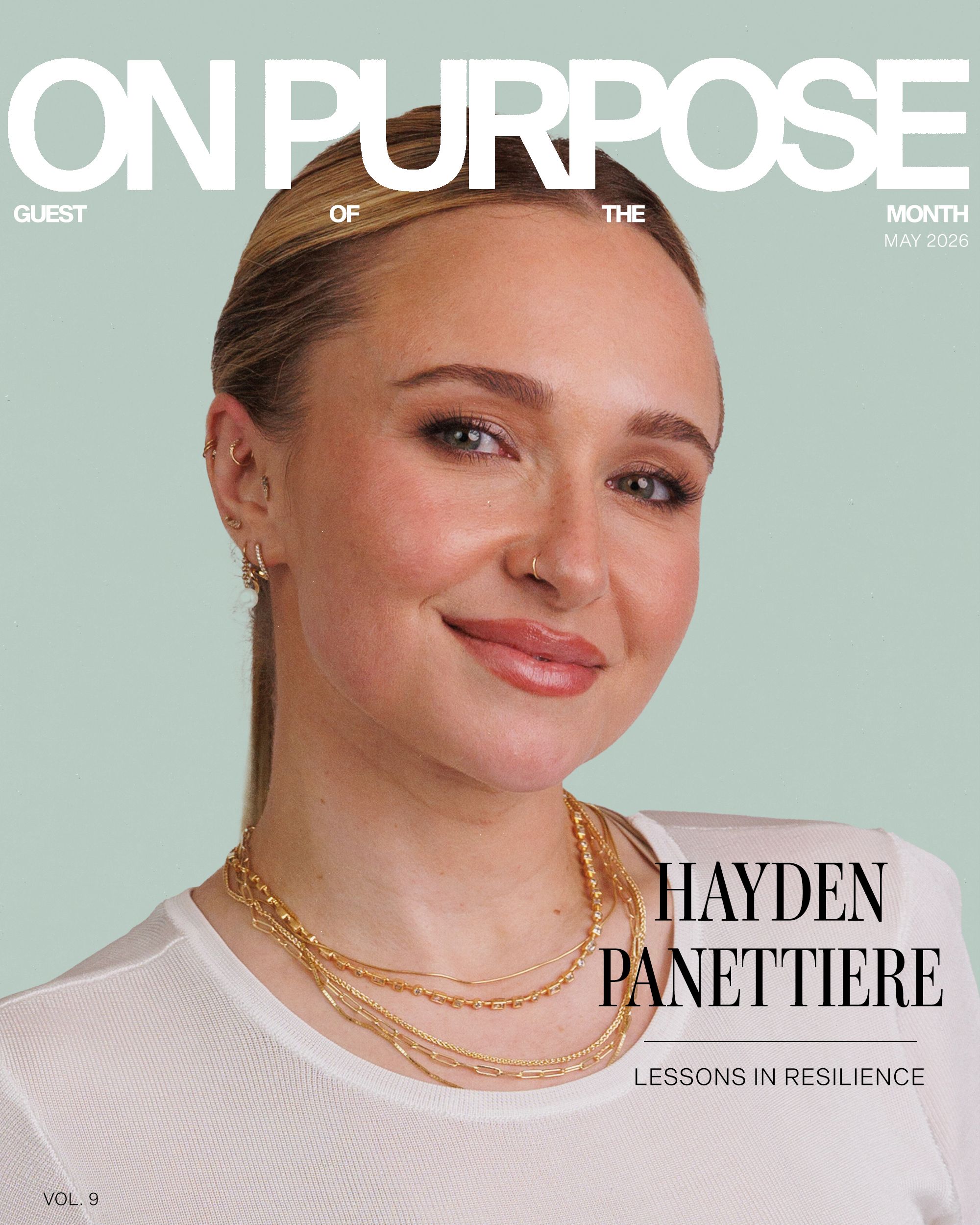 haydenpanettieresource_onpurposemagcover.jpg