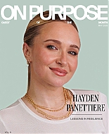Filename=haydenpanettieresource_onpurposemagcover.jpg
Filesize=521KiB
Dimensions=2000x2500
Date added=Aug 11, 2026 haydenpanettieresource_onpurposemagcover.jpg