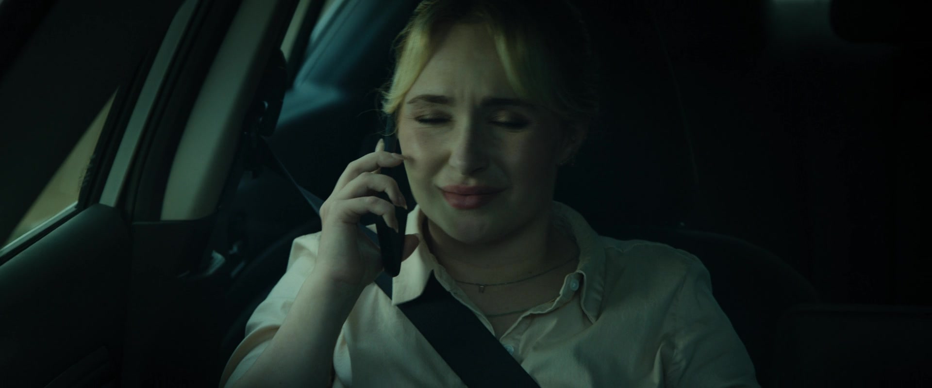 Amber_Alert_2024_1080p_HPS_006397.jpg