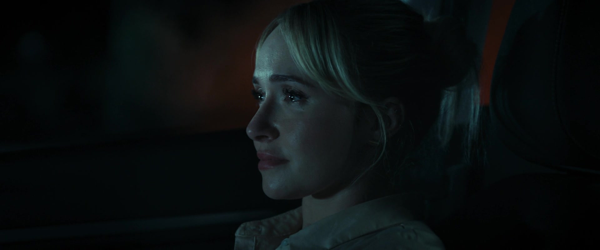 Amber_Alert_2024_1080p_HPS_007685.jpg