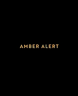 Amber_Alert_2024_1080p_HPS_000500.jpg