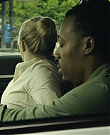 Amber_Alert_2024_1080p_HPS_003033.jpg
