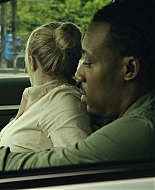 Amber_Alert_2024_1080p_HPS_003034.jpg