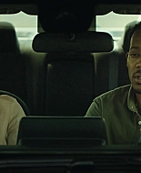 Amber_Alert_2024_1080p_HPS_004281.jpg