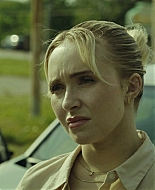 Amber_Alert_2024_1080p_HPS_005237.jpg