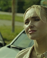 Amber_Alert_2024_1080p_HPS_005325.jpg