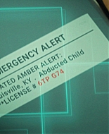 Amber_Alert_2024_1080p_HPS_005431.jpg
