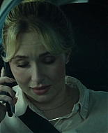 Amber_Alert_2024_1080p_HPS_006484.jpg
