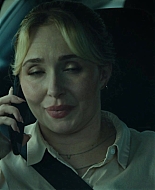 Amber_Alert_2024_1080p_HPS_006504.jpg