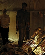 Amber_Alert_2024_1080p_HPS_009919.jpg
