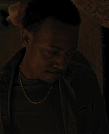 Amber_Alert_2024_1080p_HPS_009998.jpg