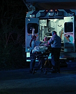 Amber_Alert_2024_1080p_HPS_011377.jpg